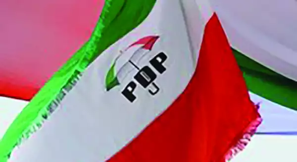Amaechi: PDP Senators Reject Confirmation